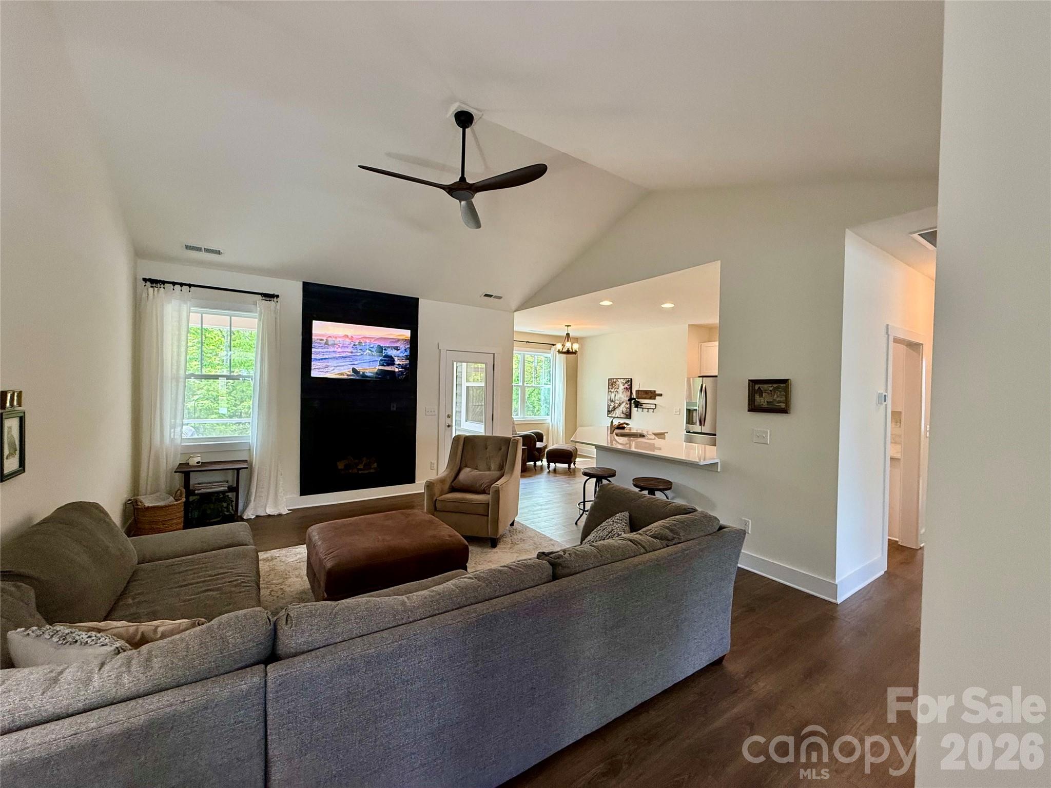 137 Marianne Drive