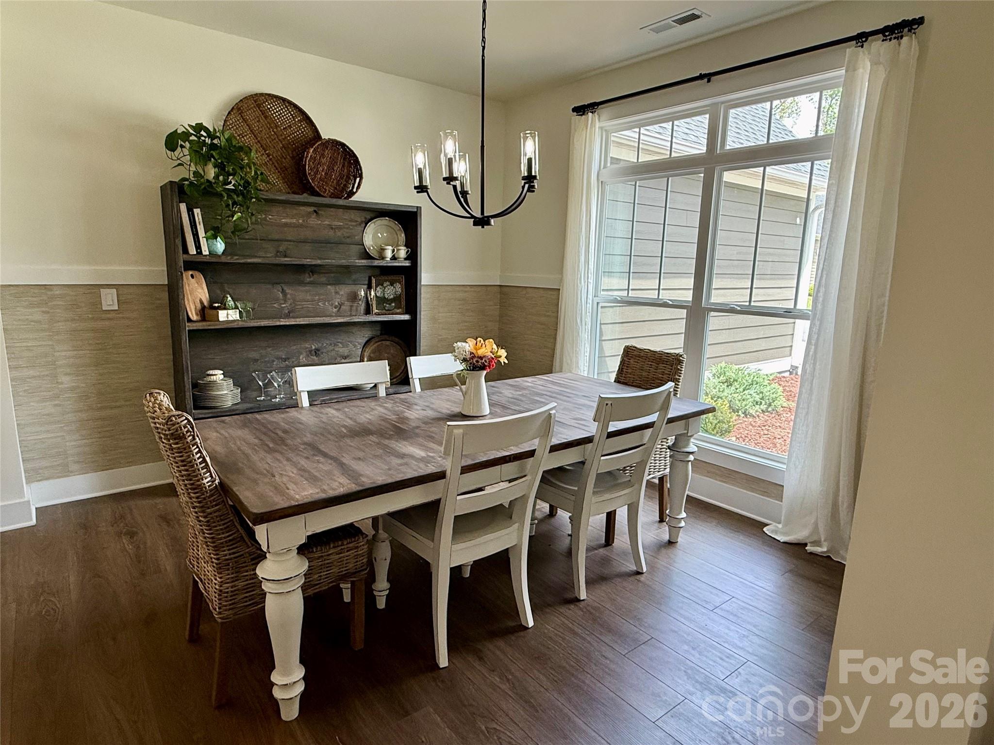137 Marianne Drive