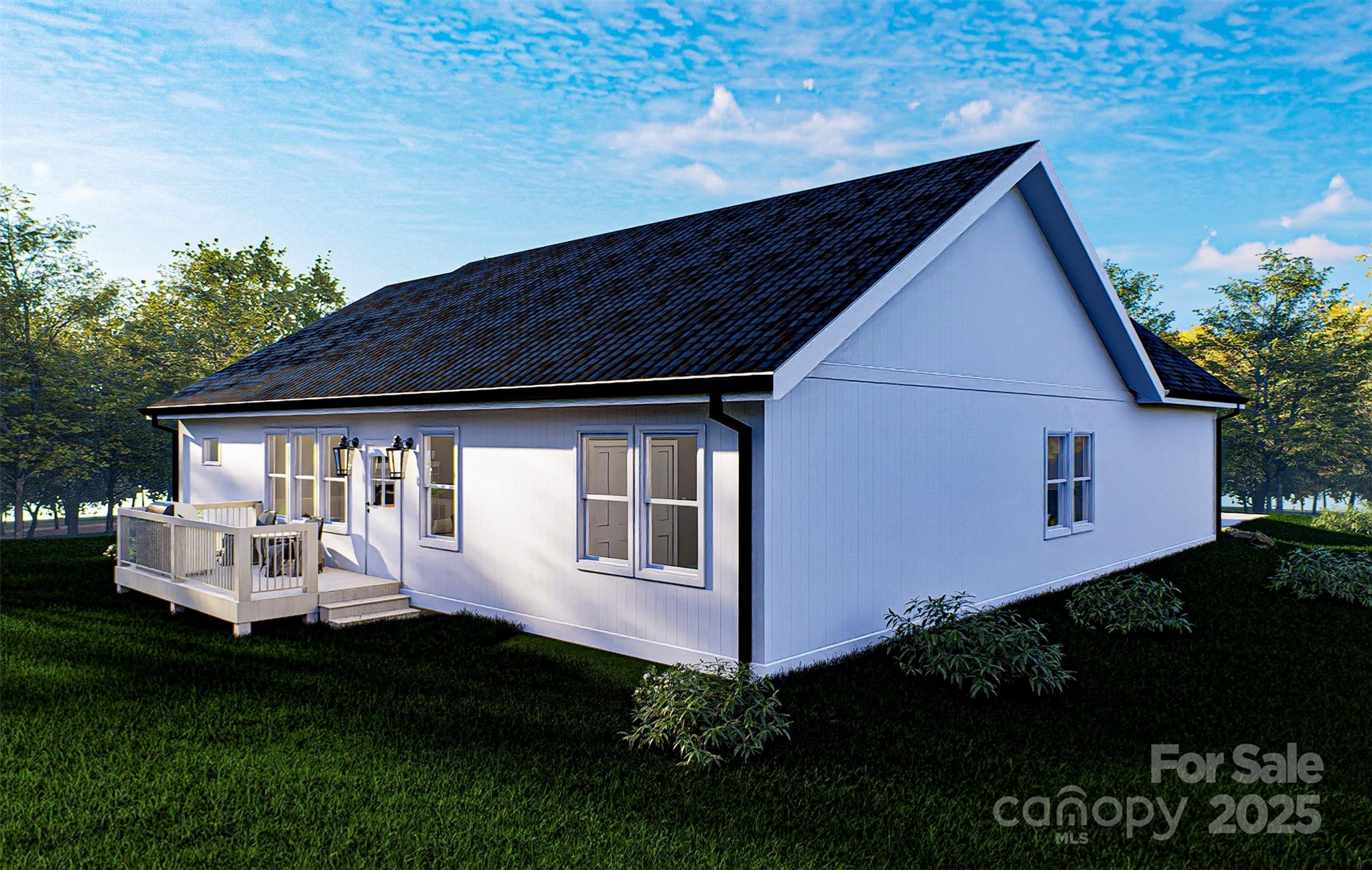 220 Pine Ridge Road