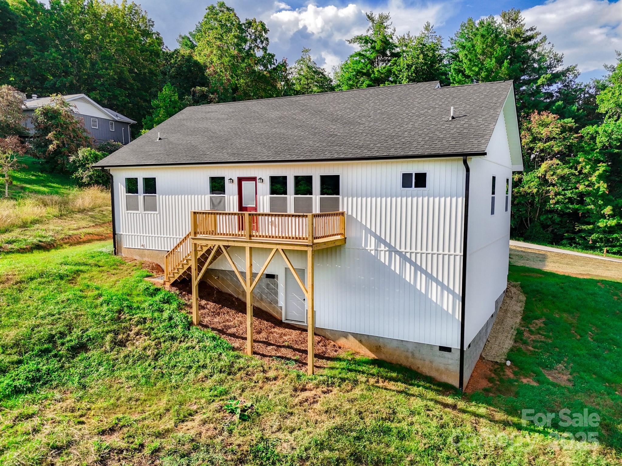 220 Pine Ridge Road