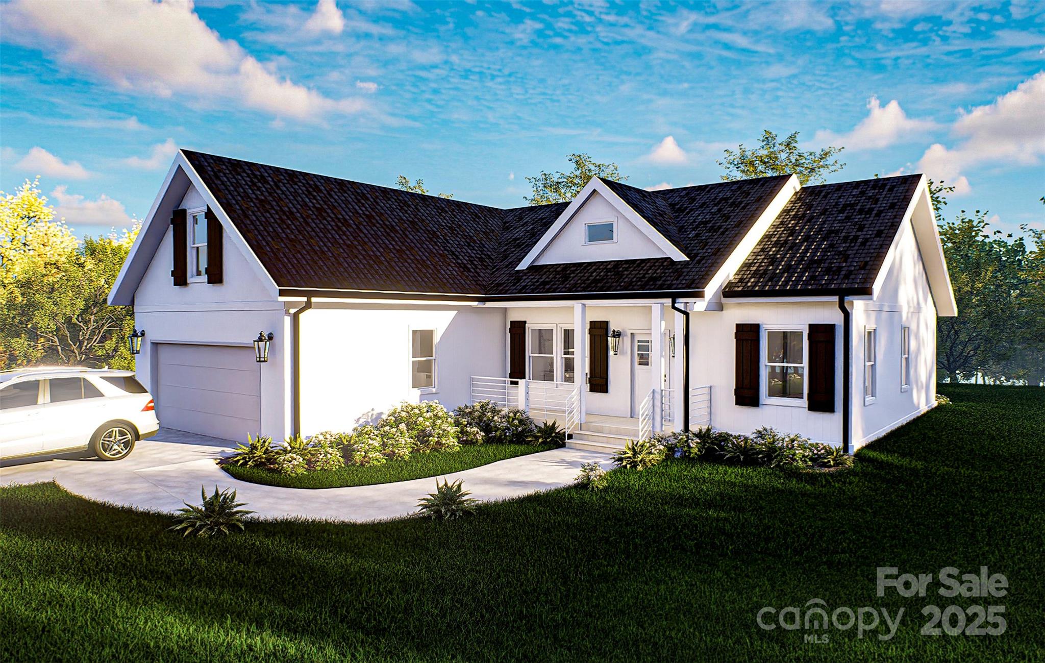 220 Pine Ridge Road