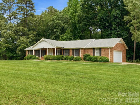Photo of 351 S Highway 200 Highway, Stanfield, NC 28163 (MLS # 4380094)