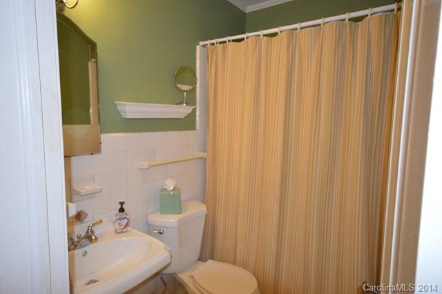 Seventeen Acres - Residential