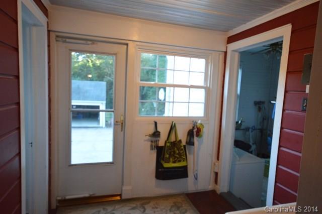 Seventeen Acres - Residential