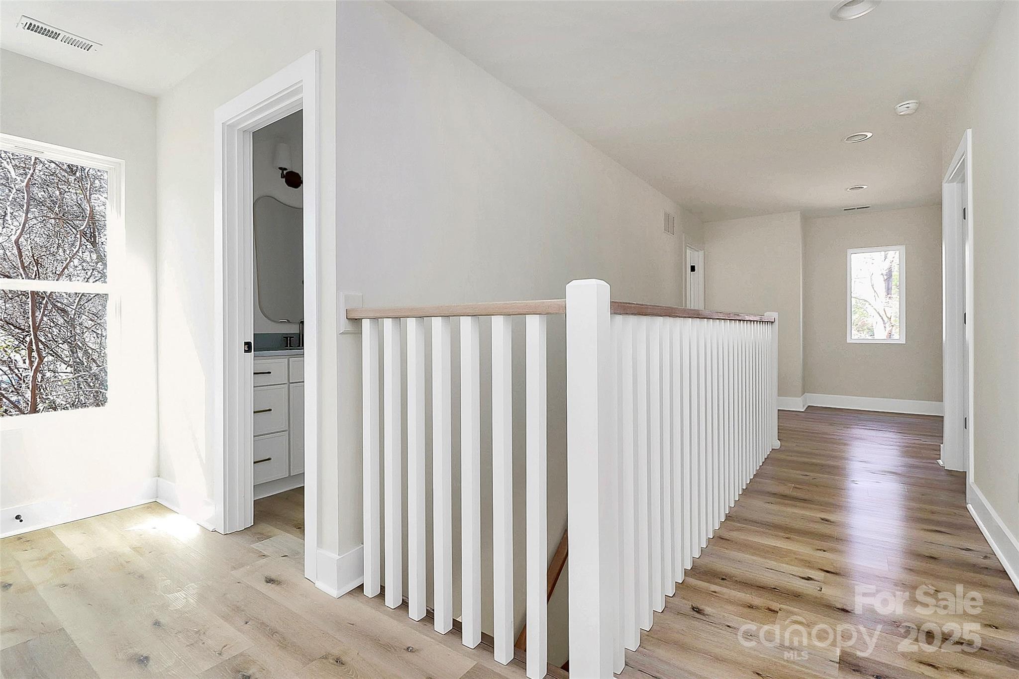Royal Oaks - Residential