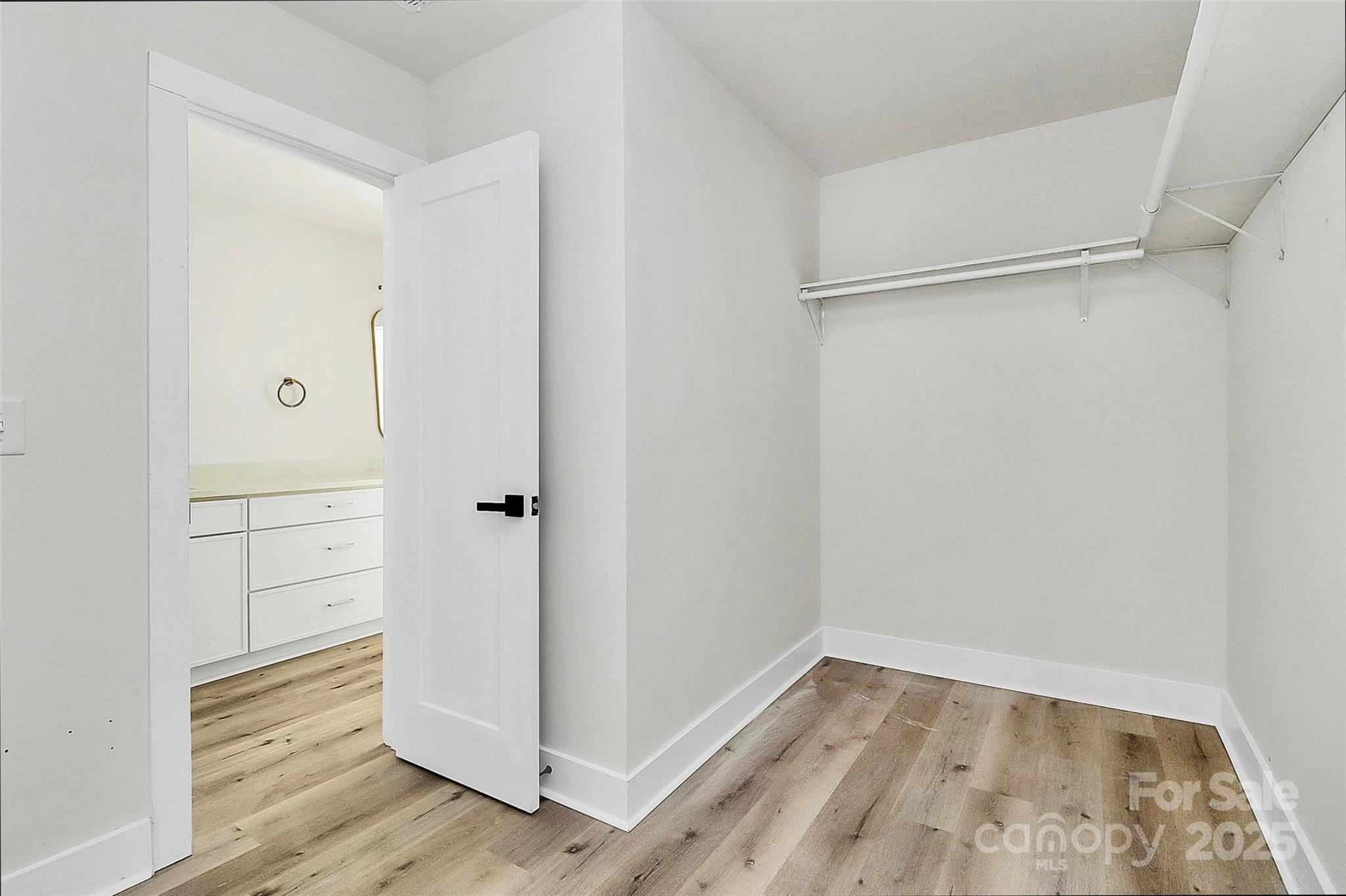 Royal Oaks - Residential