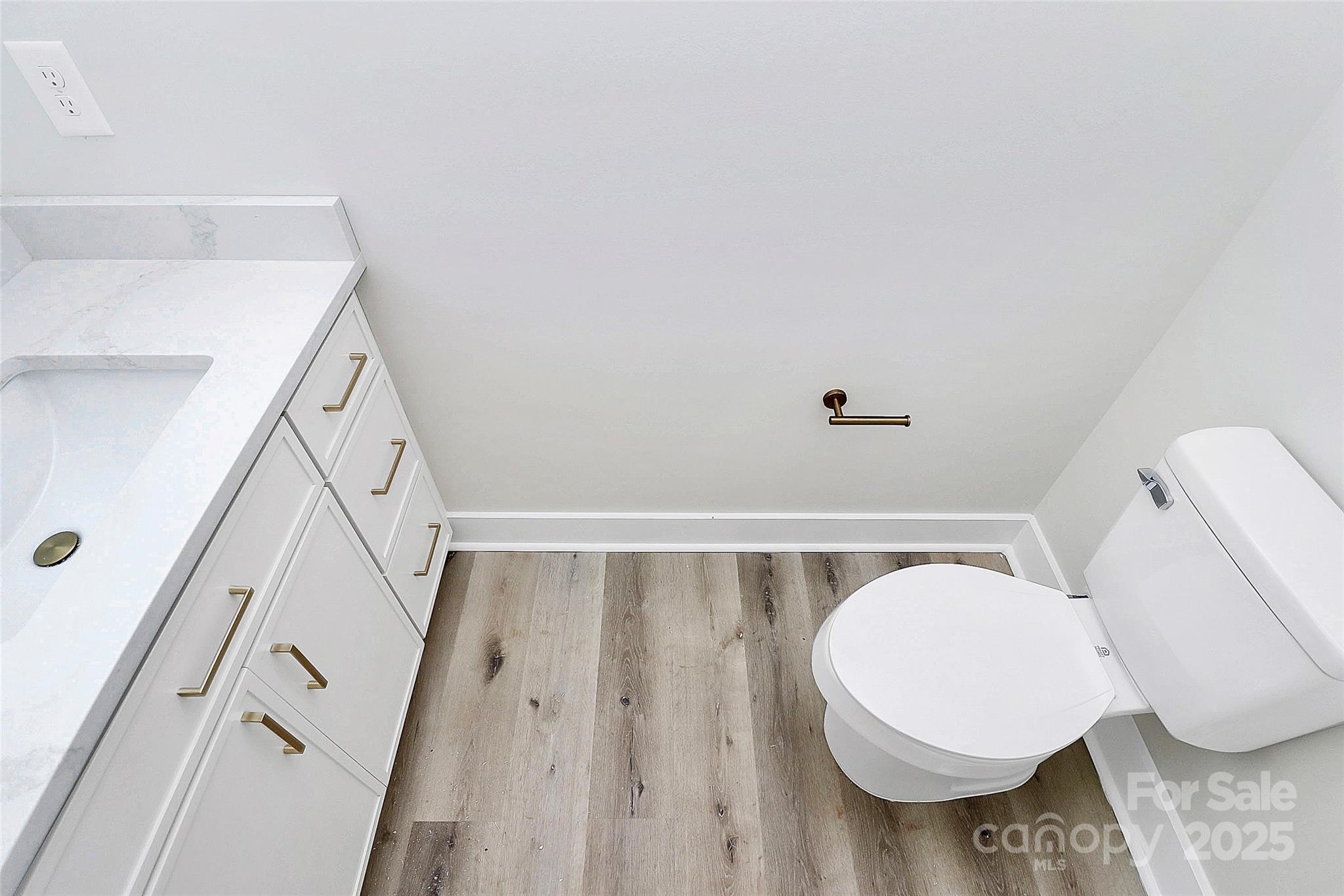 Royal Oaks - Residential