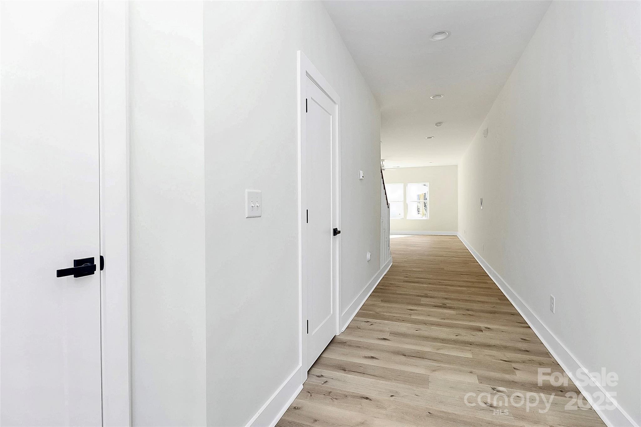 Royal Oaks - Residential