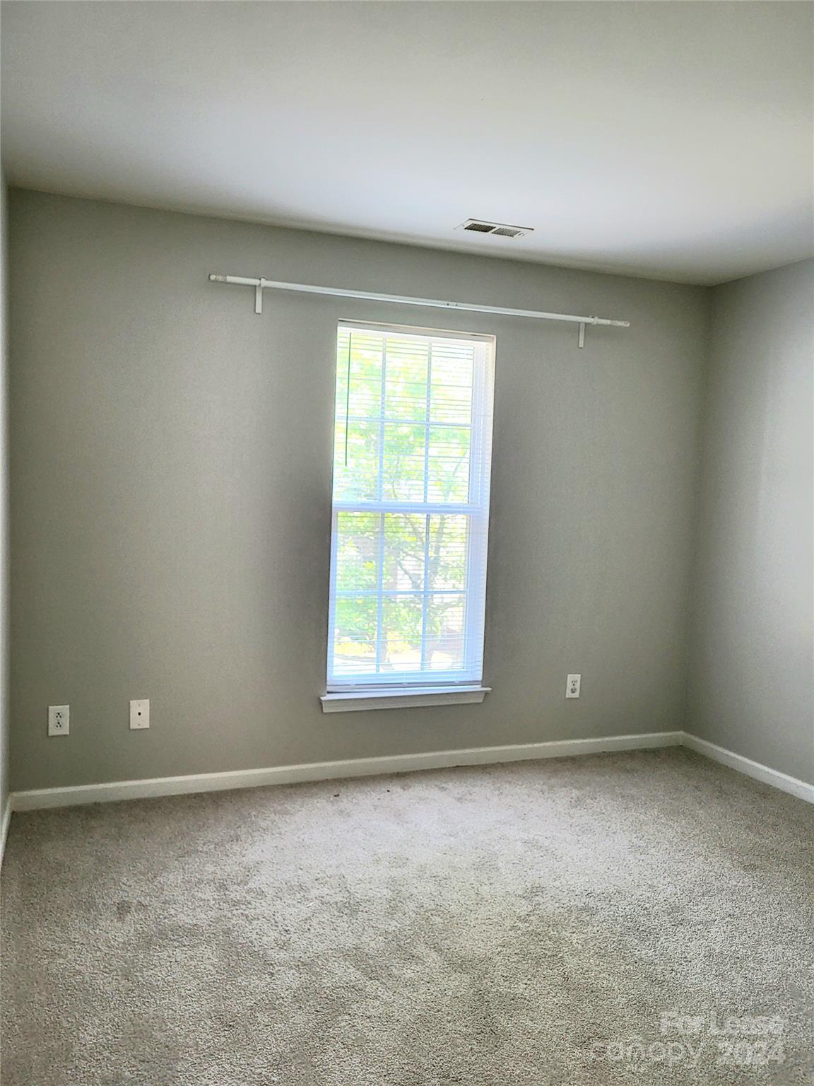 Lake Norman Cove at Jetton - Residential Lease