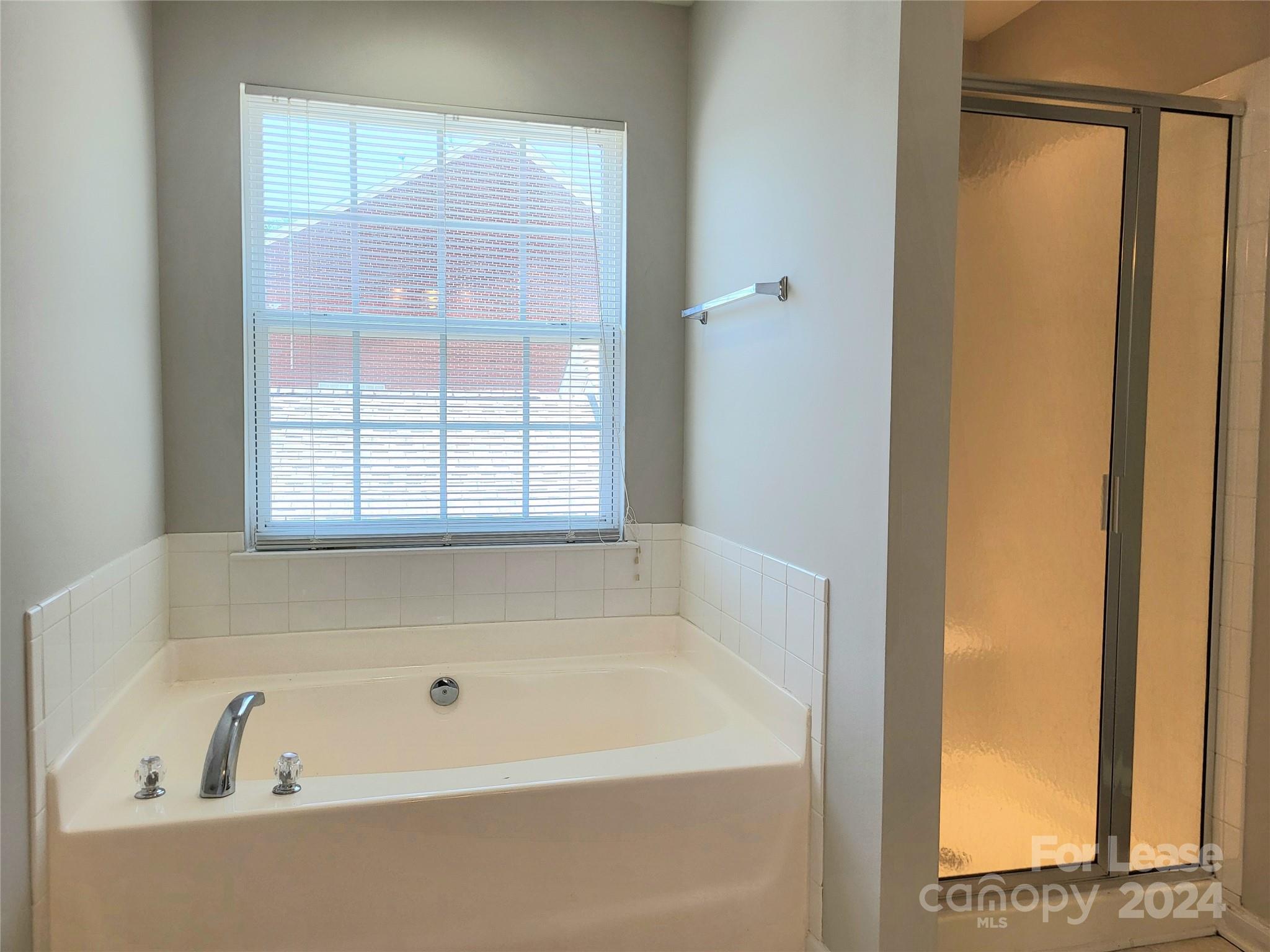 Lake Norman Cove at Jetton - Residential Lease