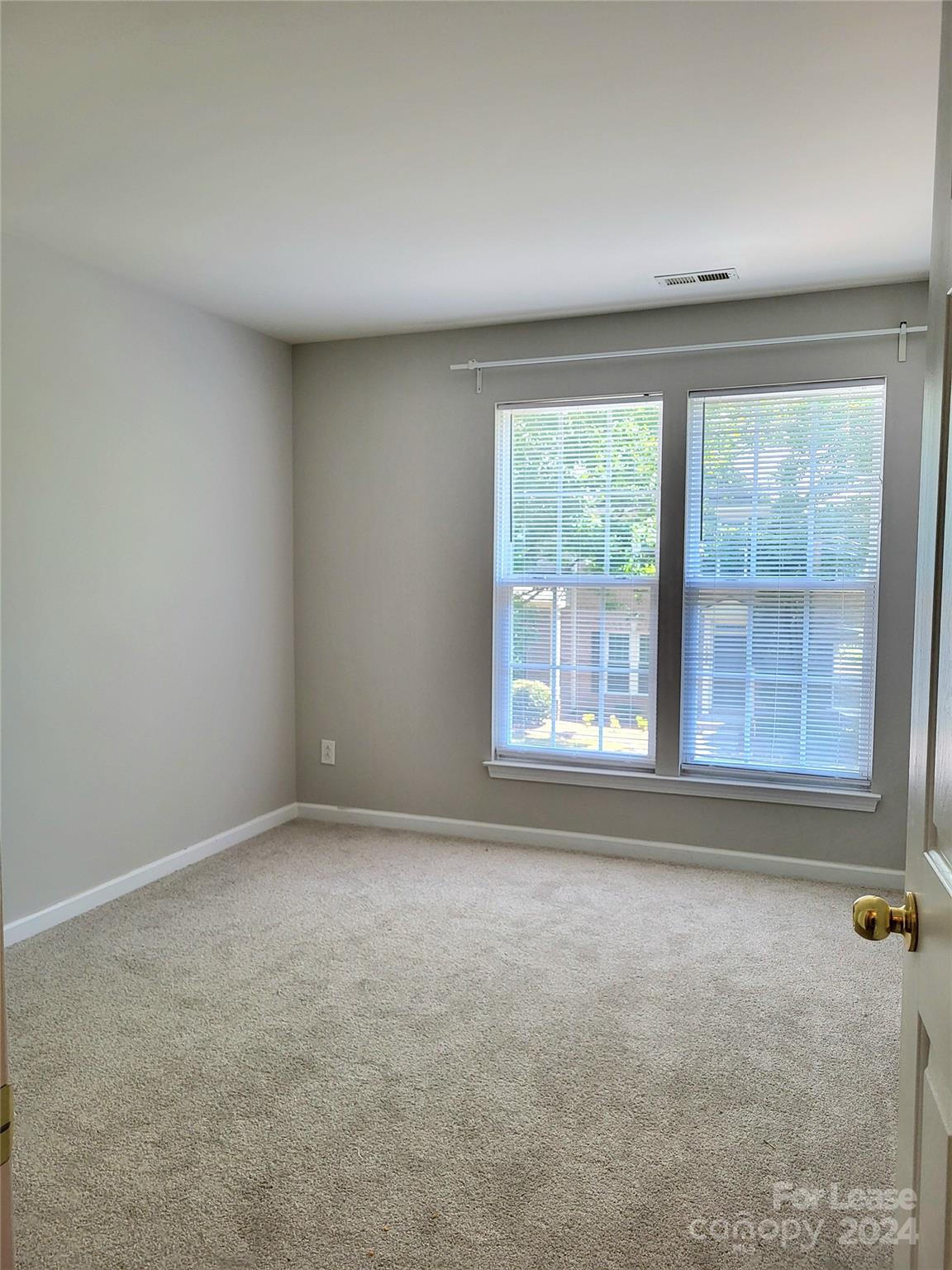 Lake Norman Cove at Jetton - Residential Lease