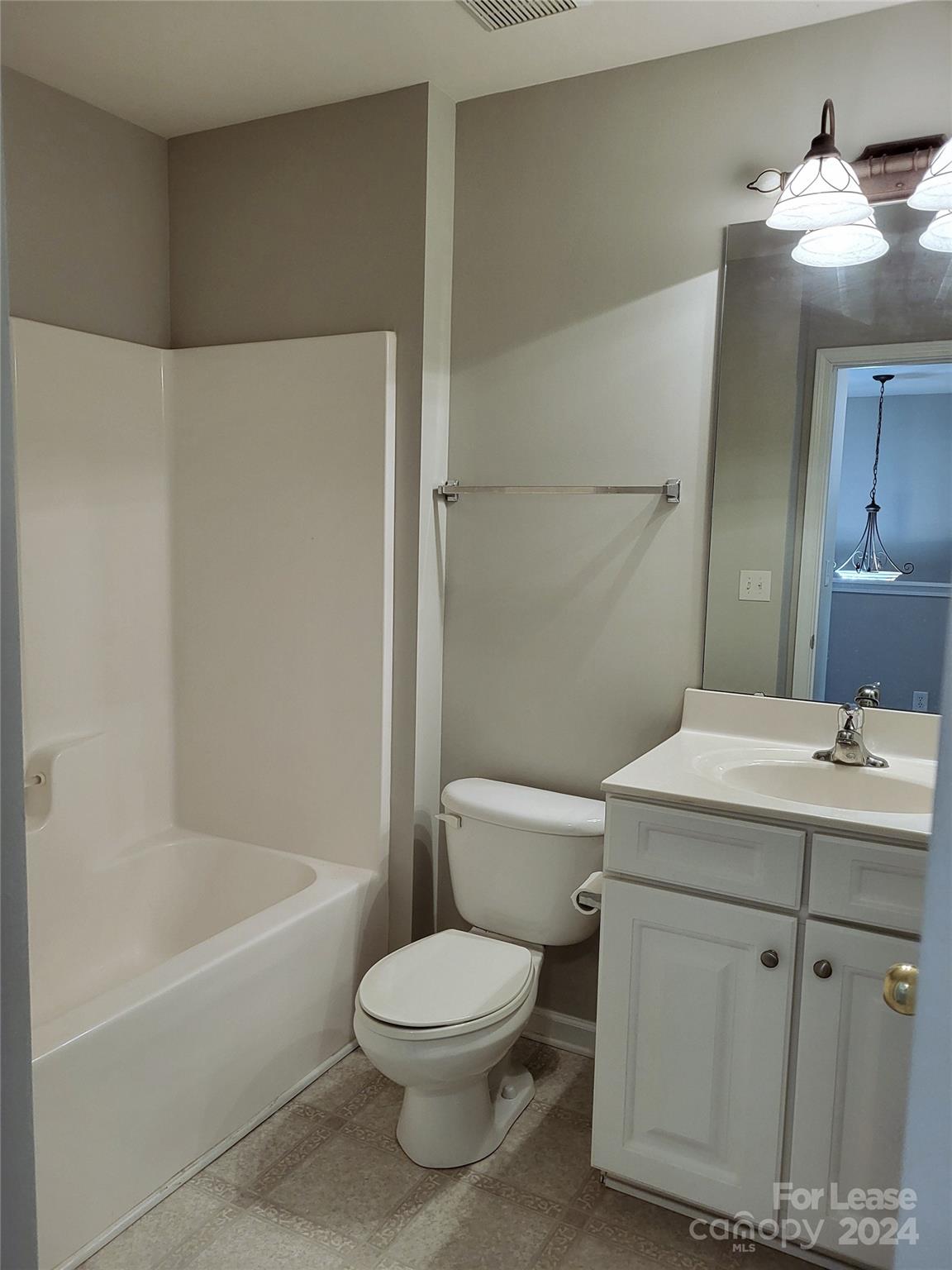 Lake Norman Cove at Jetton - Residential Lease