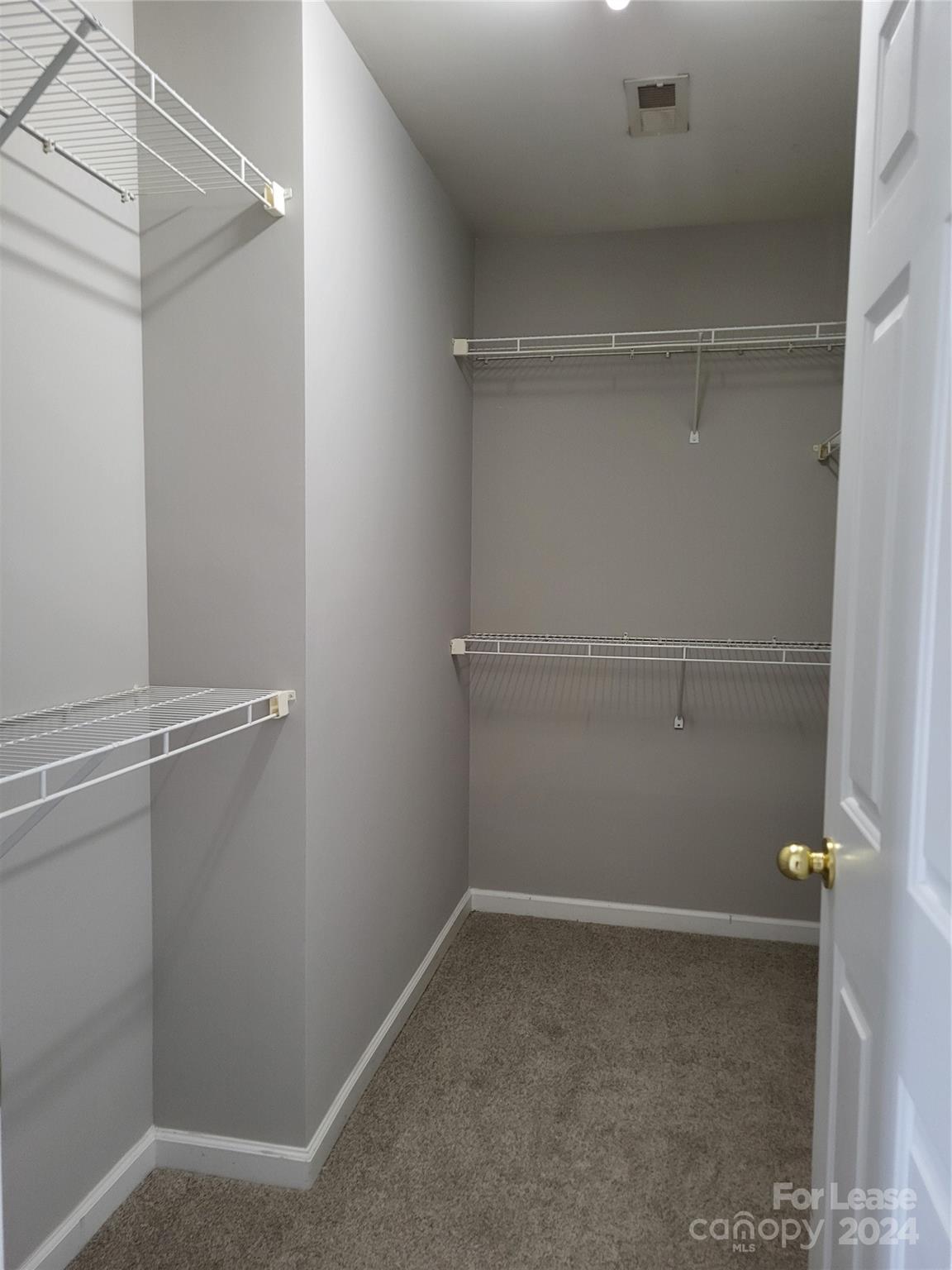 Lake Norman Cove at Jetton - Residential Lease