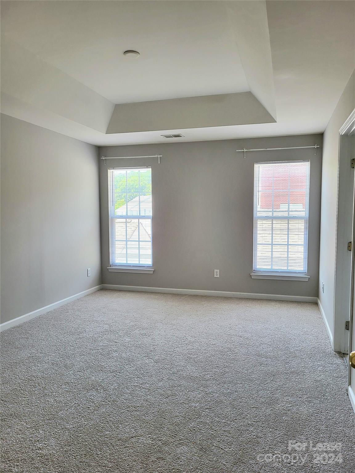 Lake Norman Cove at Jetton - Residential Lease