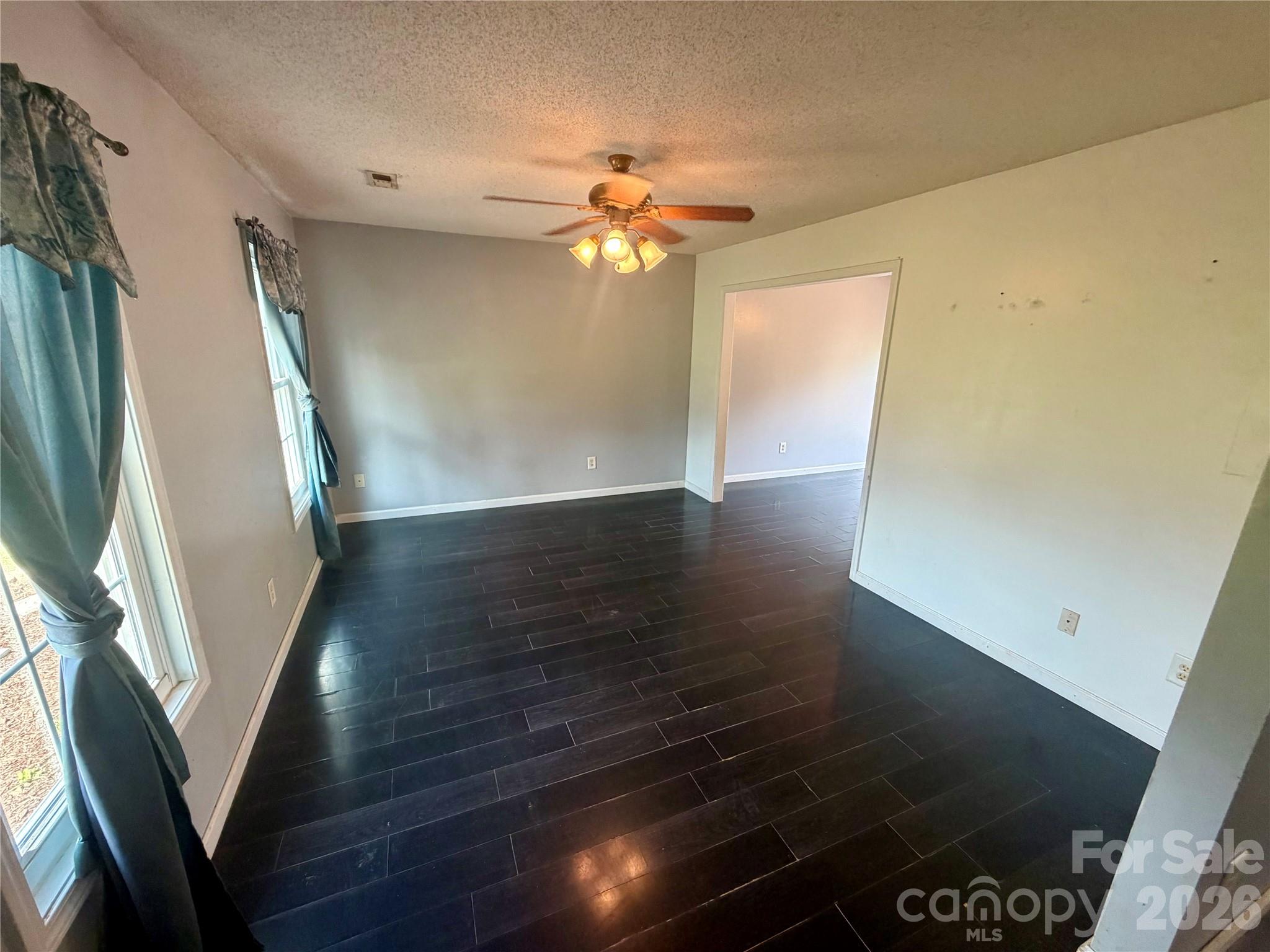 7126 Windsong Way