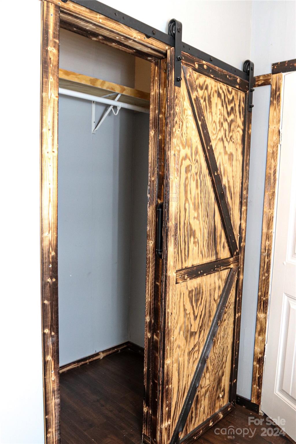 Sherwood - Residential