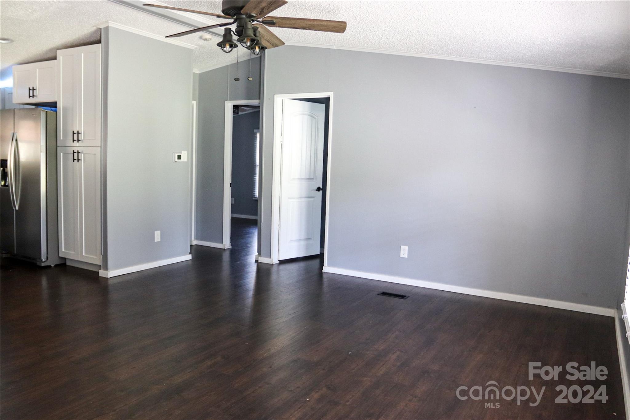 Sherwood - Residential