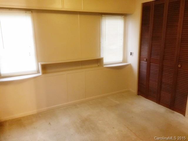 Eastwood Forest - Residential