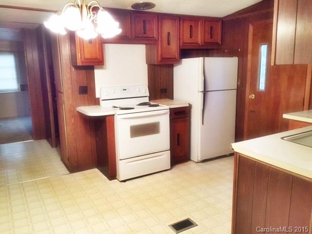 Eastwood Forest - Residential