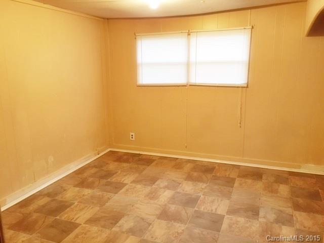 Eastwood Forest - Residential