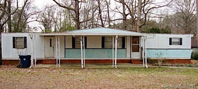 Eastwood Forest - Residential