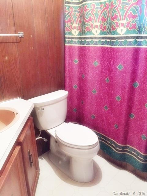 Eastwood Forest - Residential