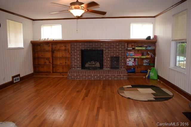 Fewell Estates - Residential