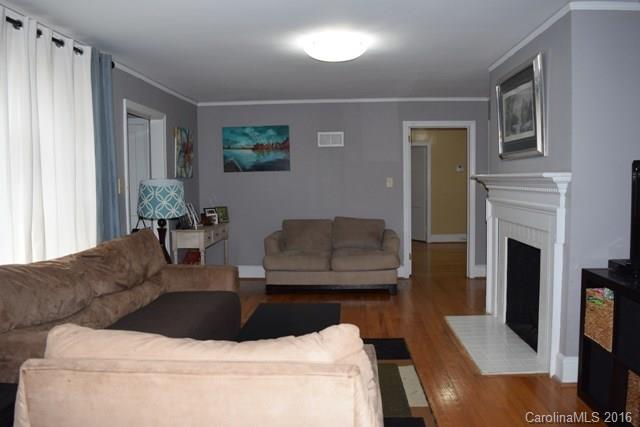 Fewell Estates - Residential