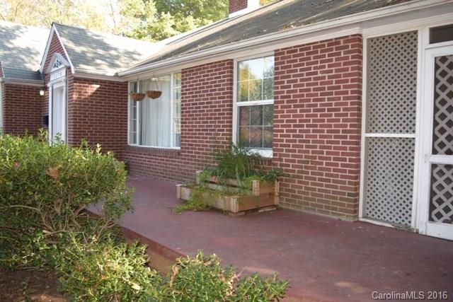 Fewell Estates - Residential