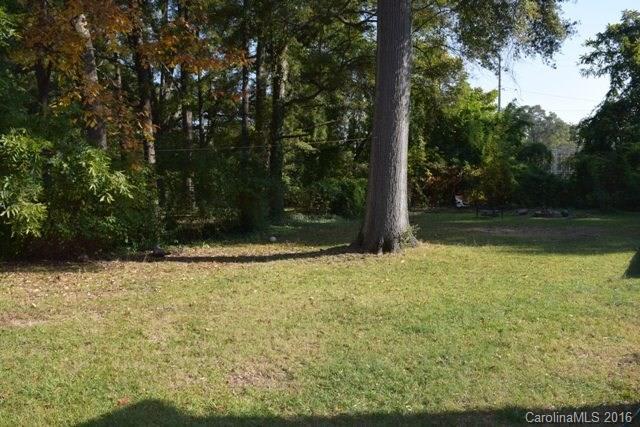 Fewell Estates - Residential