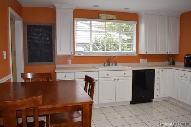 Fewell Estates - Residential