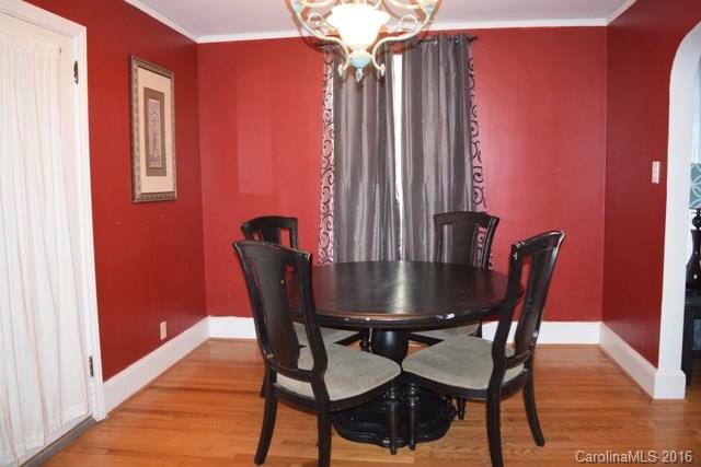 Fewell Estates - Residential