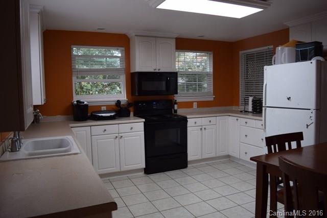 Fewell Estates - Residential