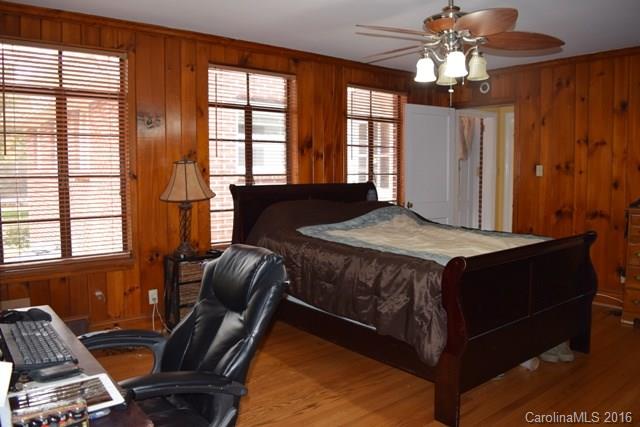 Fewell Estates - Residential