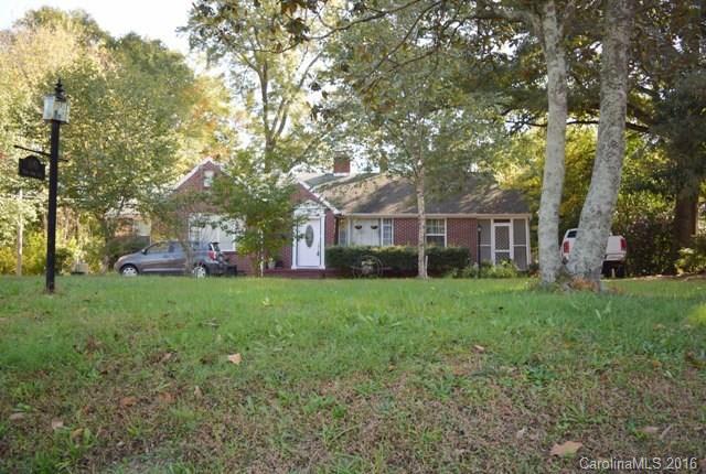 Fewell Estates - Residential