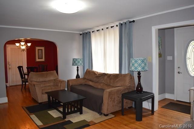 Fewell Estates - Residential