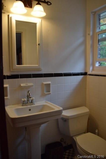 Fewell Estates - Residential