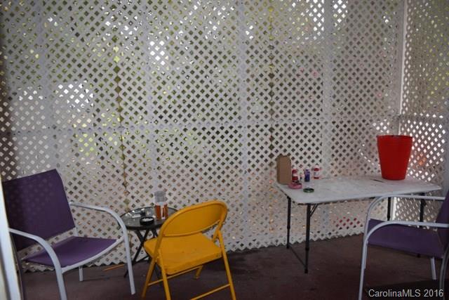 Fewell Estates - Residential