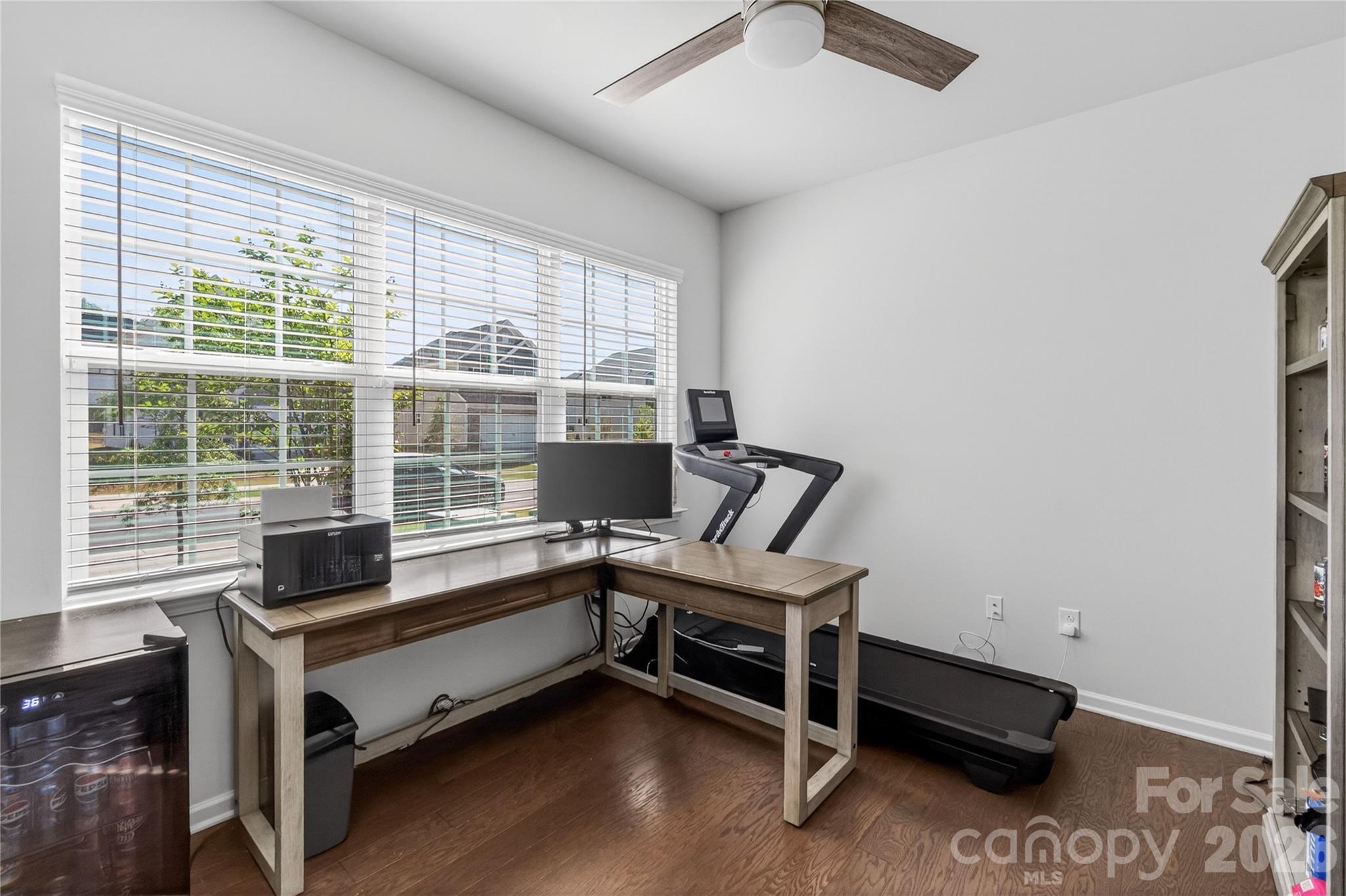 330 Kennerly Center Drive 388