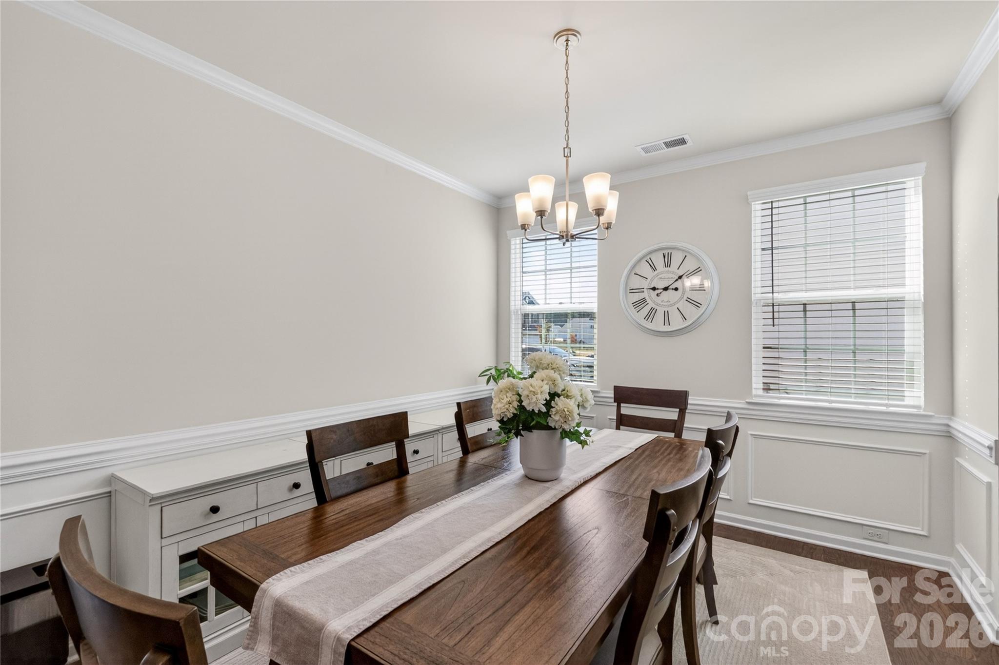 330 Kennerly Center Drive 388