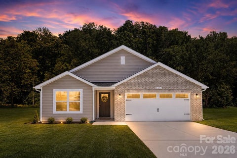 Photo of 114 Almond Road, Mooresville, NC 28115 (MLS # 4425324)