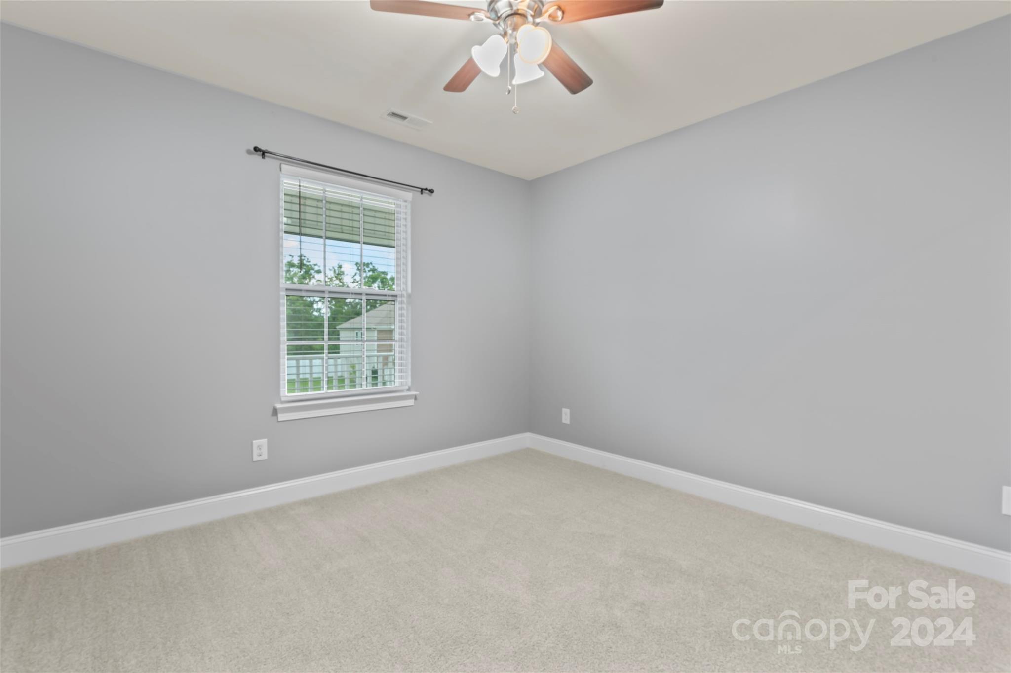 Founders Reserve - Residential