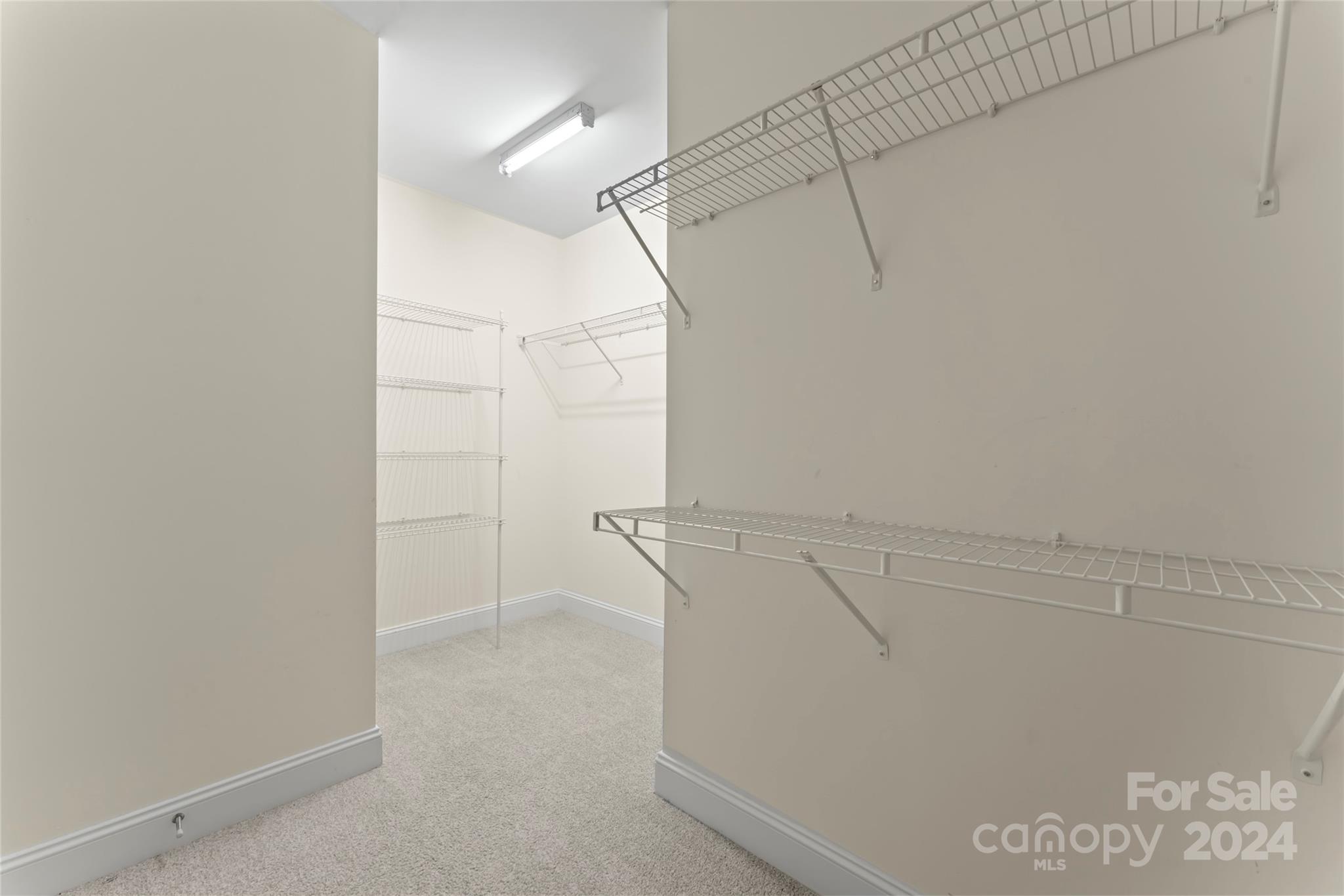 Founders Reserve - Residential