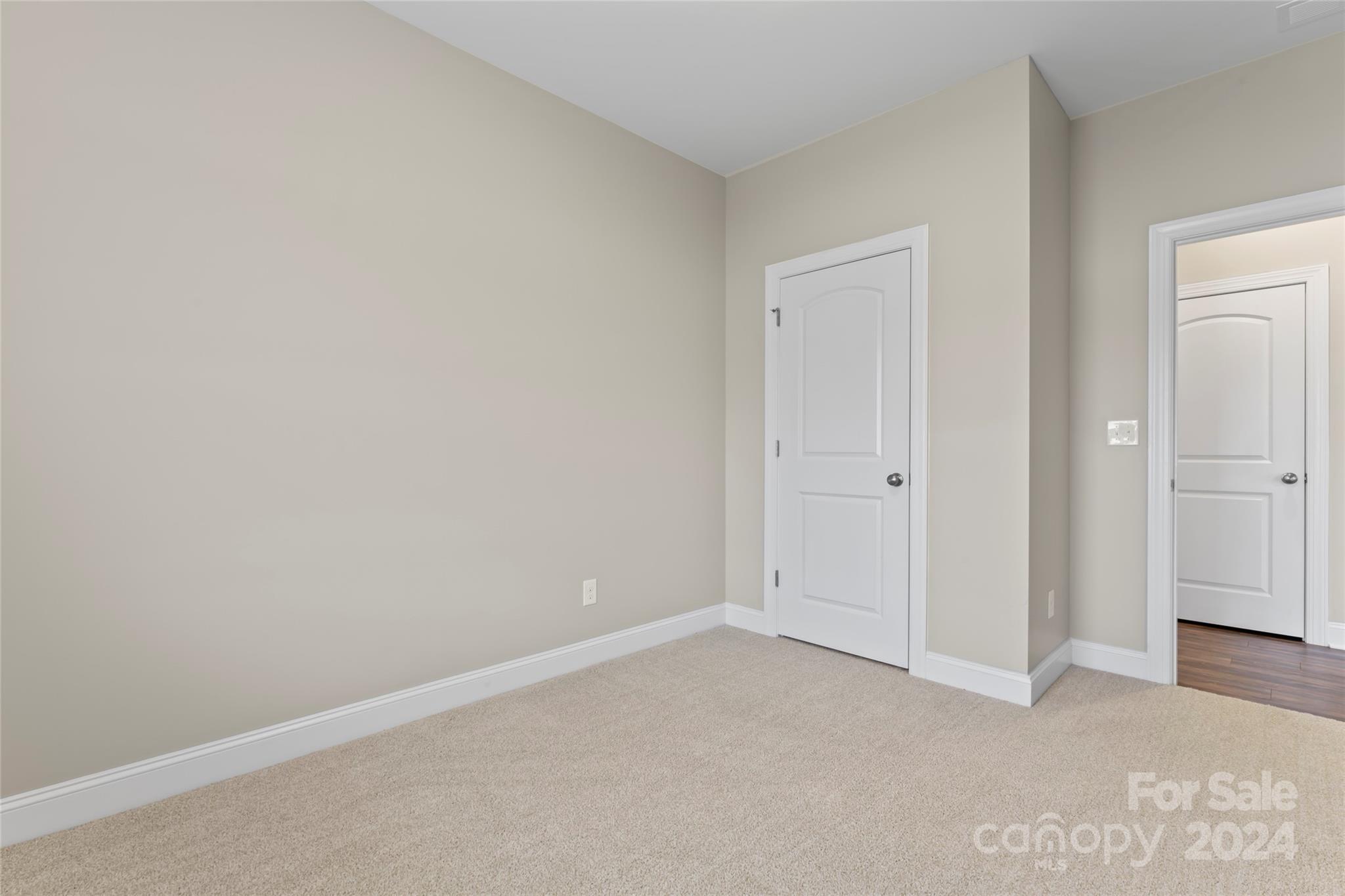 Founders Reserve - Residential