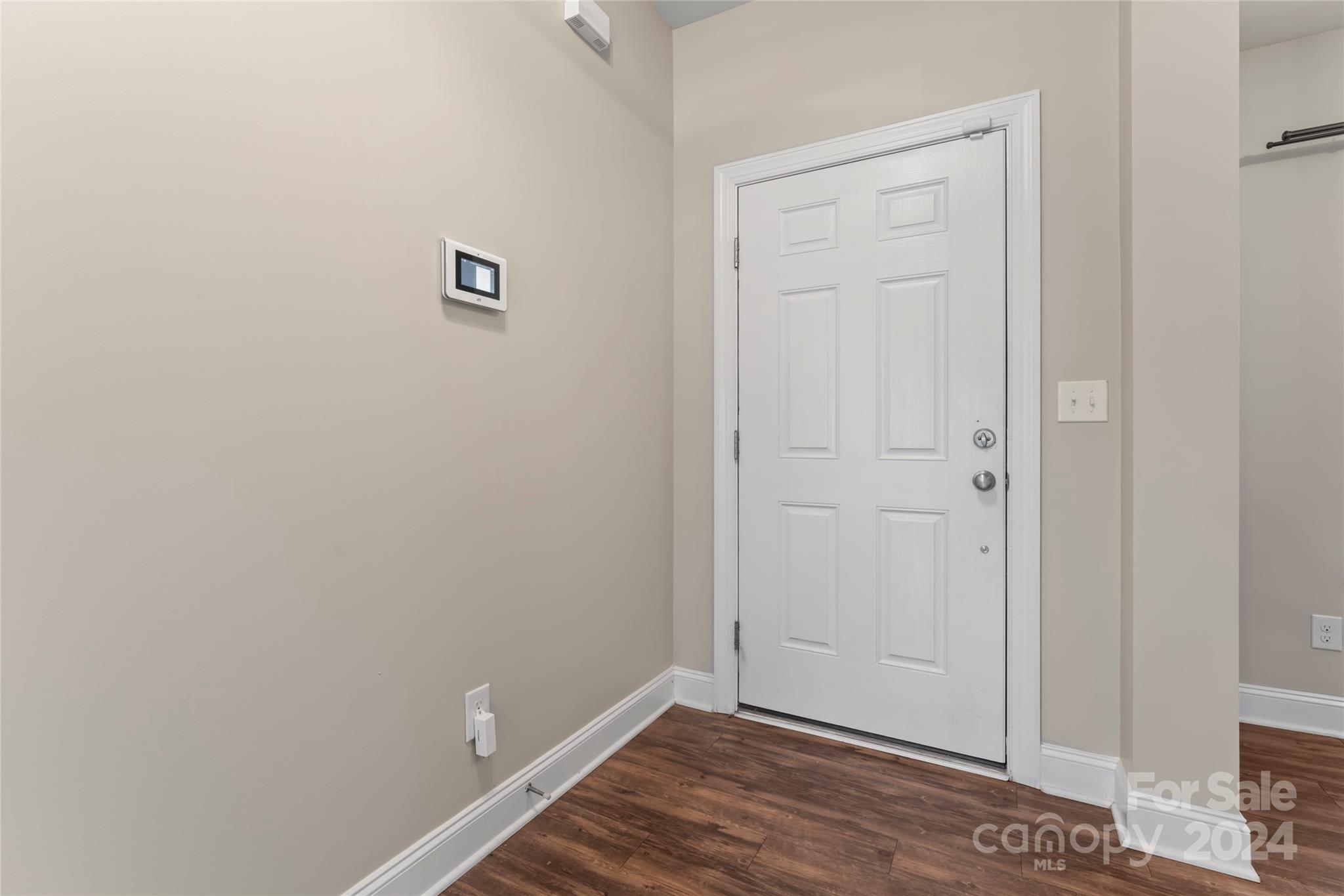 Founders Reserve - Residential