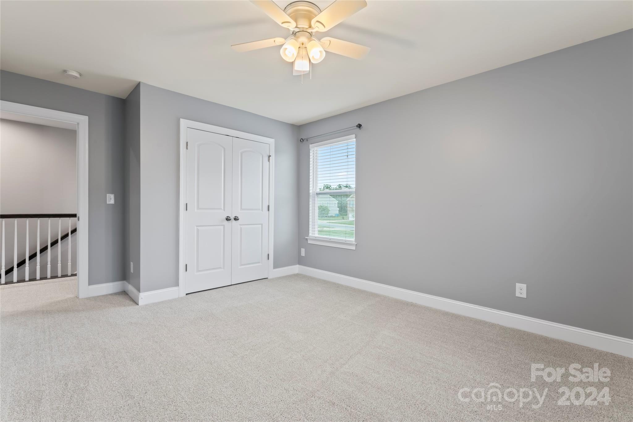 Founders Reserve - Residential