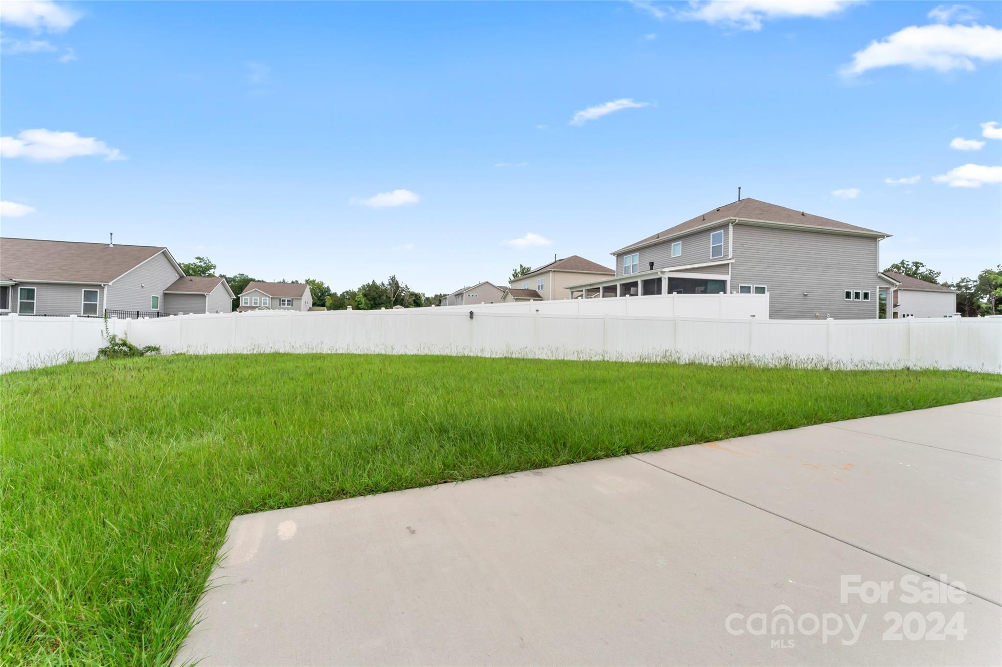 Founders Reserve - Residential