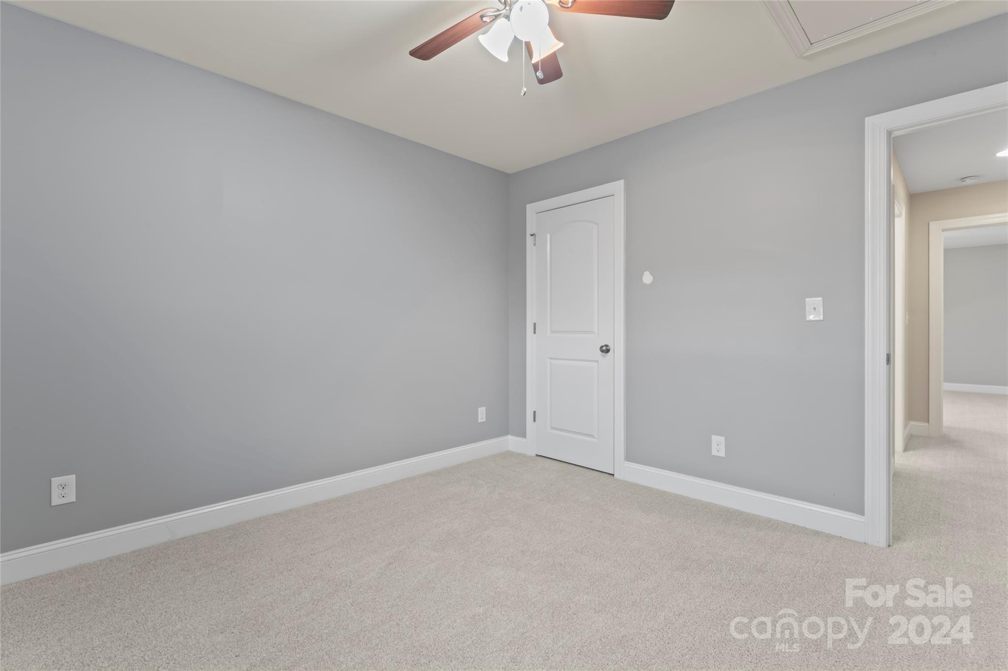 Founders Reserve - Residential