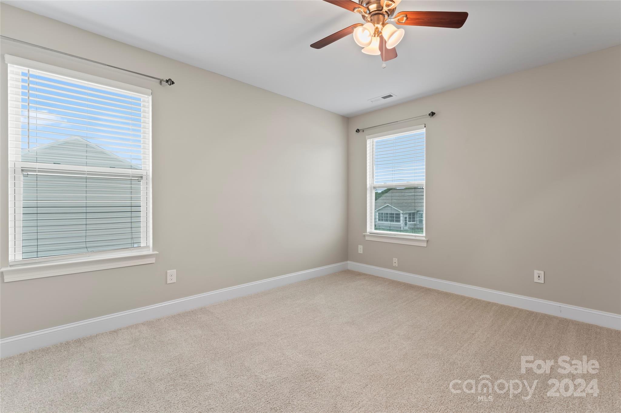 Founders Reserve - Residential