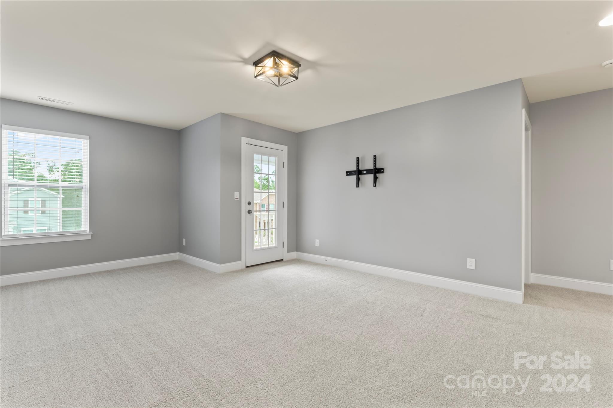 Founders Reserve - Residential